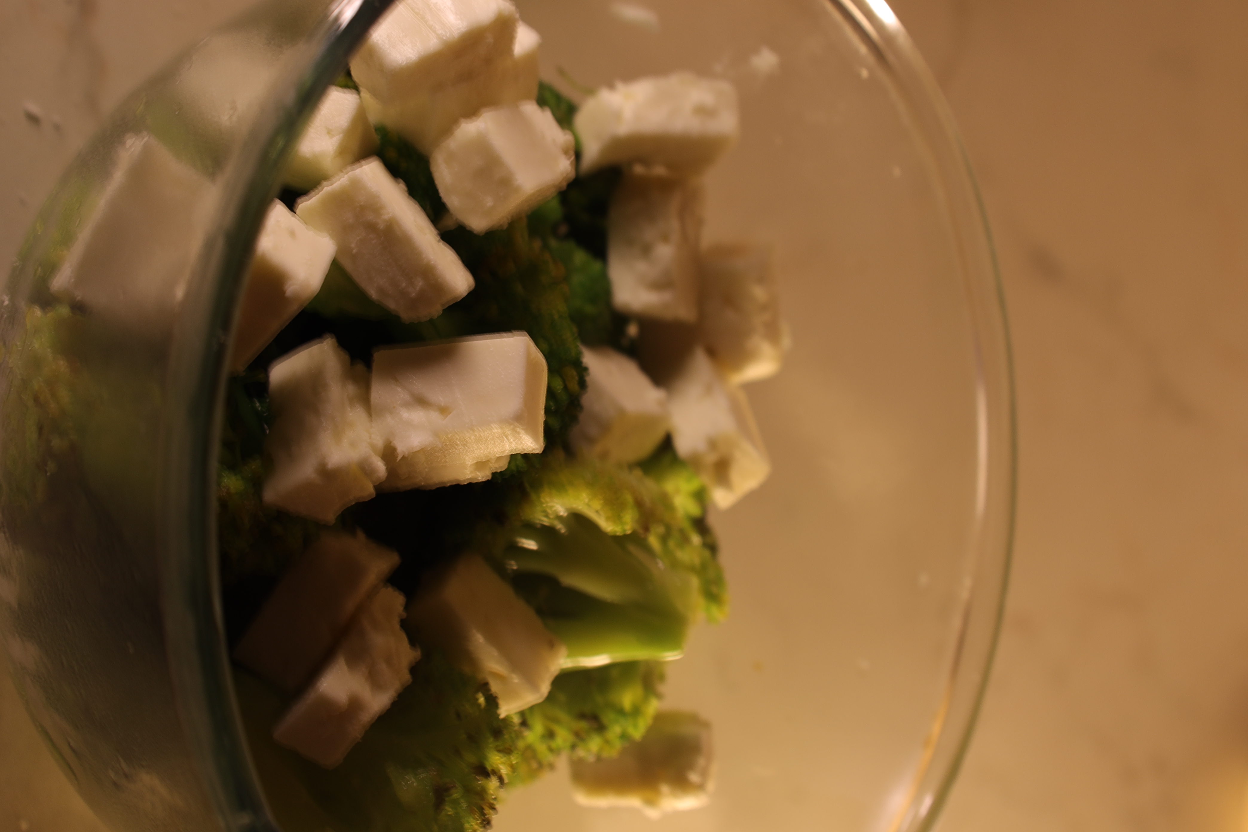 Plato elegante